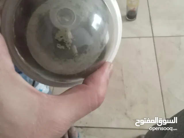 كمرتين مرفه عالى بعد 500 متر لا سليكيه على التلفون وتلزيون وبتحمض25 جيجي وكاله