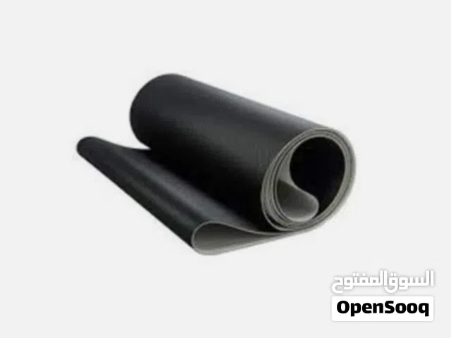 Treadmill Belt Replacement – All Brands & Custom Sizes Available