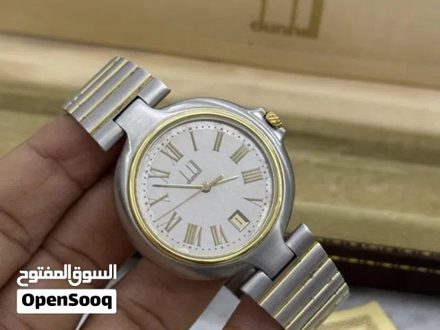 Automatic Others watches  for sale in Muscat