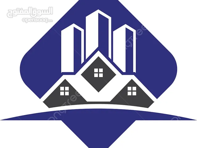 364m2 5 Bedrooms Townhouse for Sale in Baghdad University