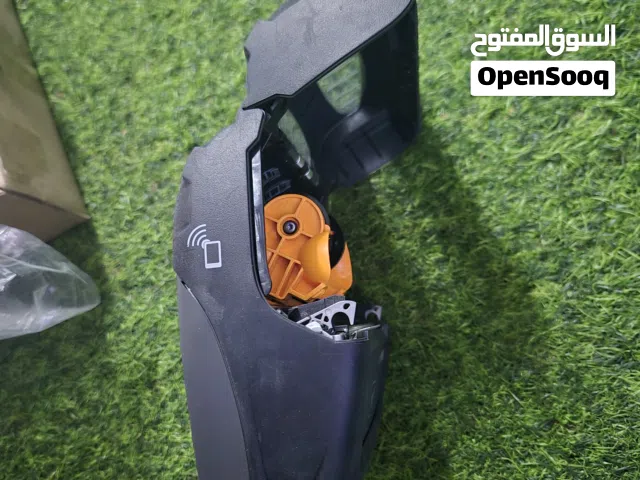 للبيع جهاز طبع فواتير واسعار