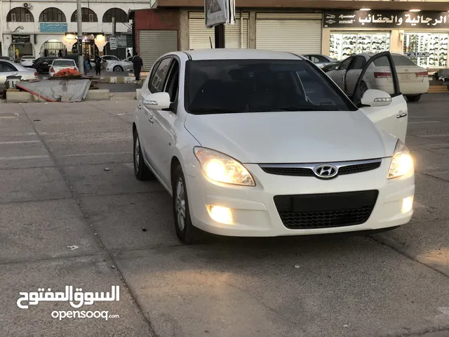 New Hyundai Other in Misrata