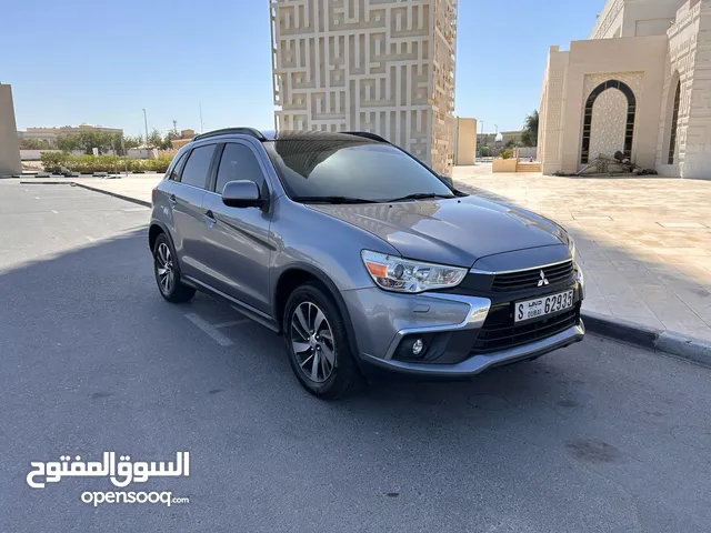 Used Suzuki Other in Ajman