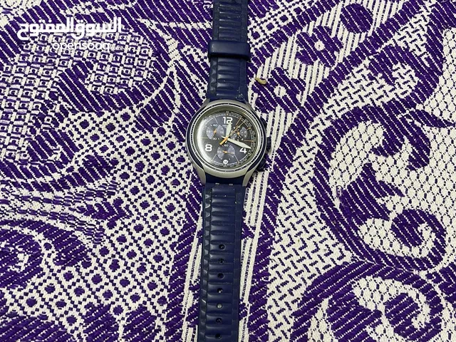 Analog Quartz Swatch watches  for sale in Farwaniya