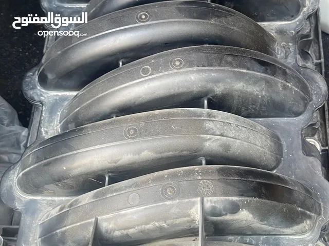 للبيع اغراض وانيت 2014 وفوق