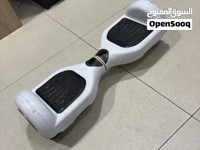 Hoverboard $ e bikes with good condition