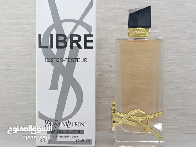 Guccui bloom perfume, versace perfume, Moon Paris perfume, Million perfume Ladies perfume