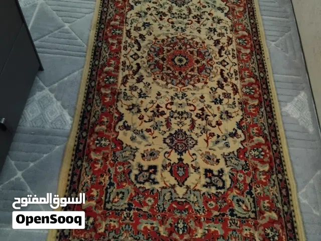 بيع سجاد بني وليد