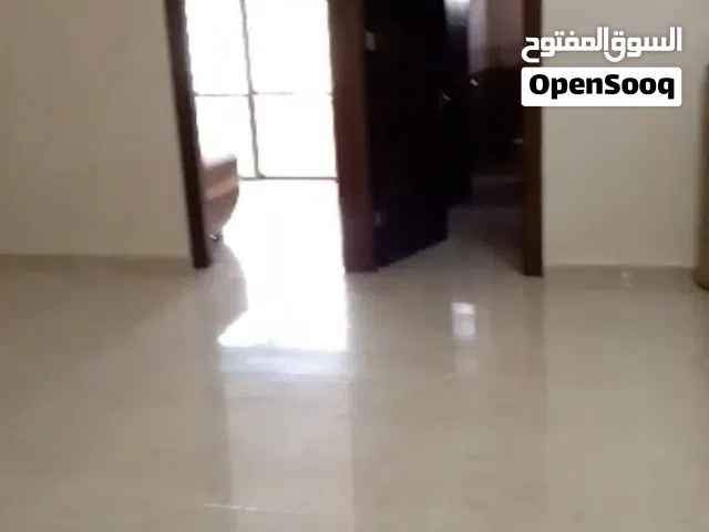 140 m2 3 Bedrooms Apartments for Rent in Nablus Southern Mount