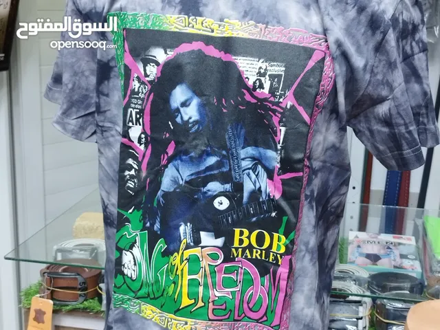 T-Shirts Tops & Shirts in Misrata