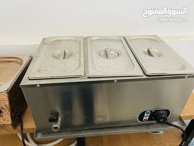 Other 0 - 19 Liters Microwave in Tripoli