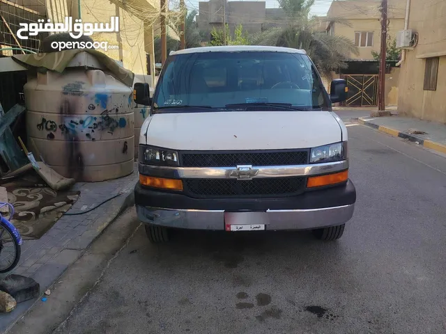 فإن سفانه 2007