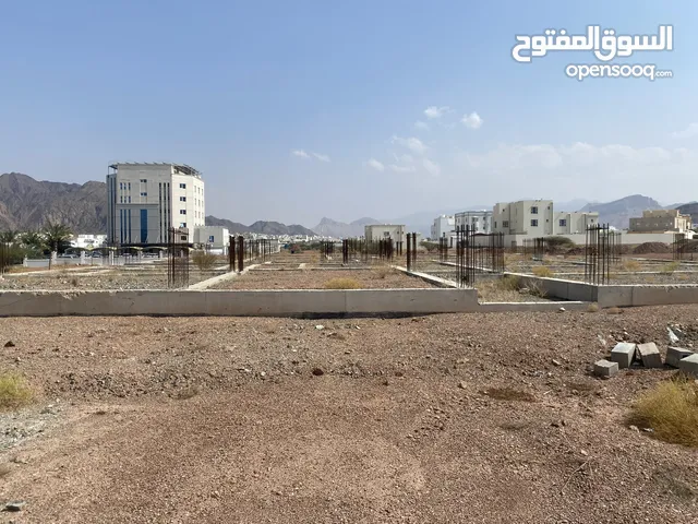 ارض سكني تجاري بسيح الاحمر