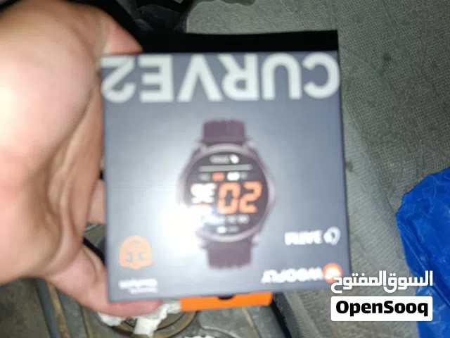 Other smart watches for Sale in Al Khums