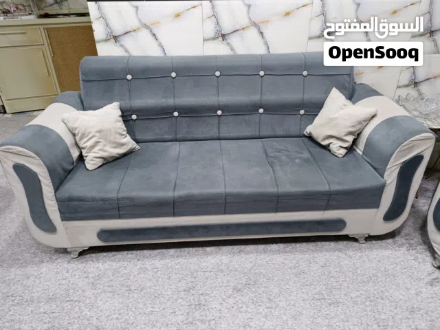 تخم قنفات 10 نفرات نظيف مرتب وجميل