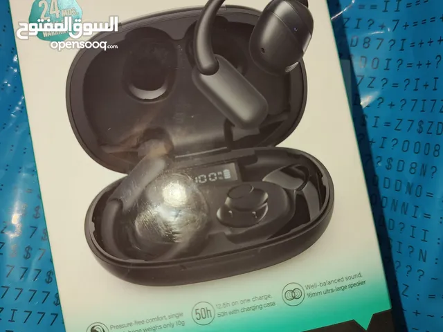 Headsets for Sale in Salt