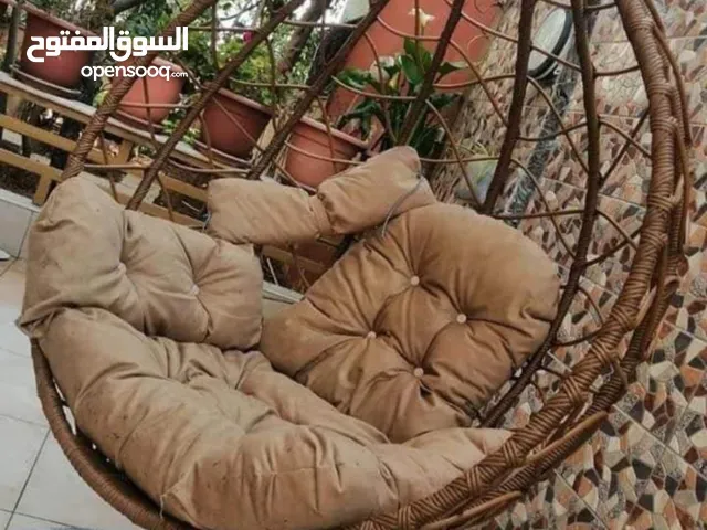 مراجيح عش البلبل حجم جامبو ثقيلة