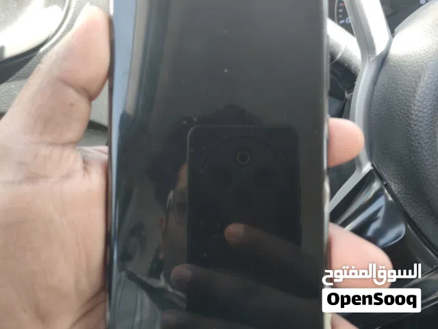 Samsung Galaxy s22 ultra 5g
