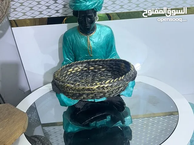 تحفية نضيفة