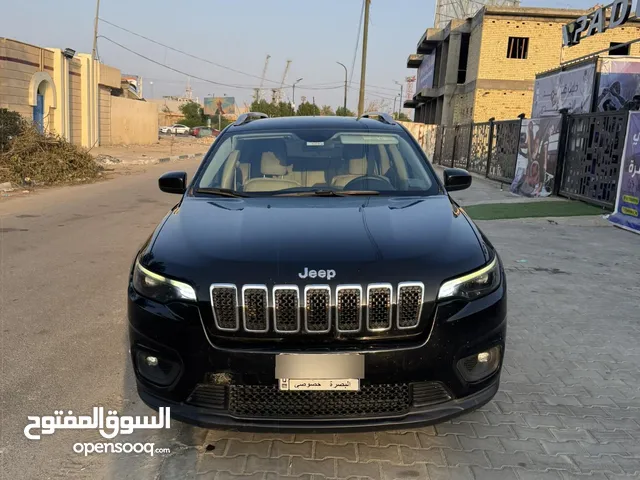 جيب بزون 19 بيع او مراوس كورلا