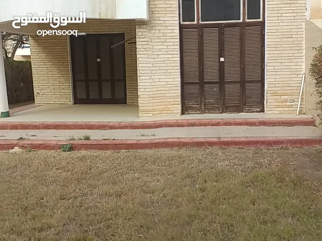 200 m2 3 Bedrooms Villa for Sale in Matruh Alamein