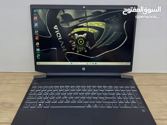 لاب توب جيمنج او لدراسه الهندسه والى ذلك توصيل لباب المنزل شامل التوصيل