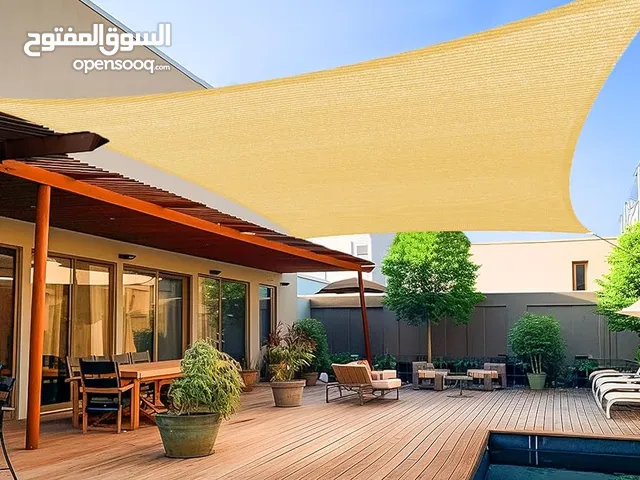 Sun Heat Control shades with Reasonable prices