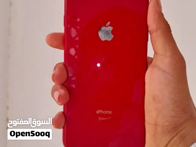 ايفون 8بلس