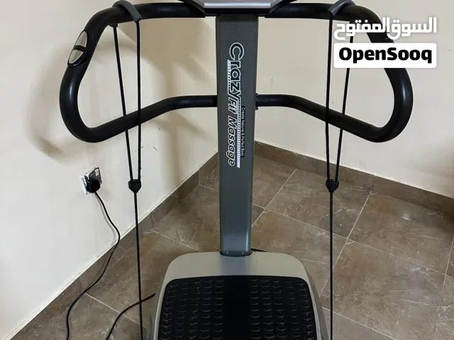 آلة هزاز من وانسا (قابل للمساومة)