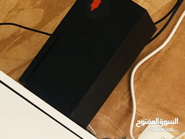 Xbox Series X Xbox for sale in Al Khums