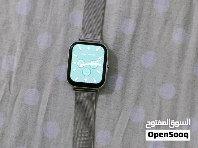 Other smart watches for Sale in Jeddah