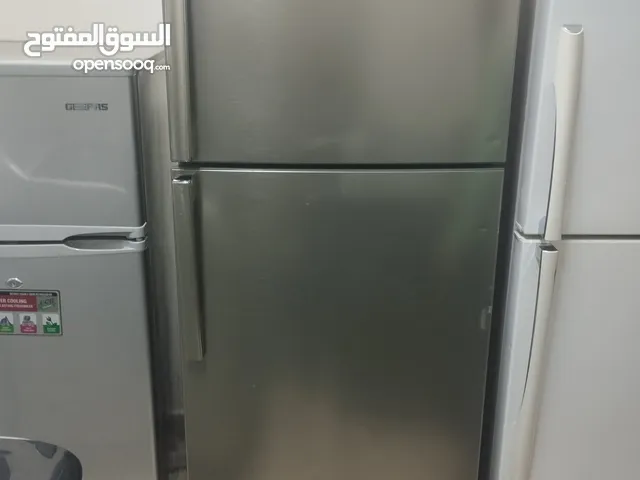 Samsung Clean Condition like New For Sale