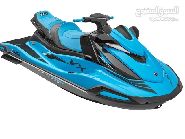 jetski   yamaha gp1800r