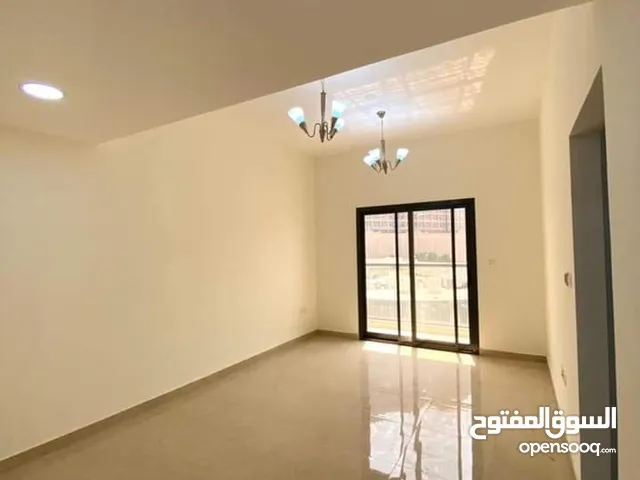 1500ft 2 Bedrooms Apartments for Rent in Ajman Al Naemiyah