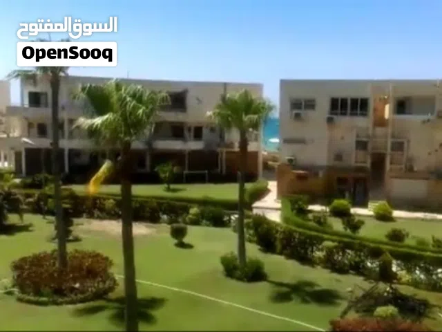 شاليه دوبلكس المعموره الشاطئ الترا سوبر لوكس من المالك مباشر فيو رائع يوسف السباعي بجوار فندق هلنان