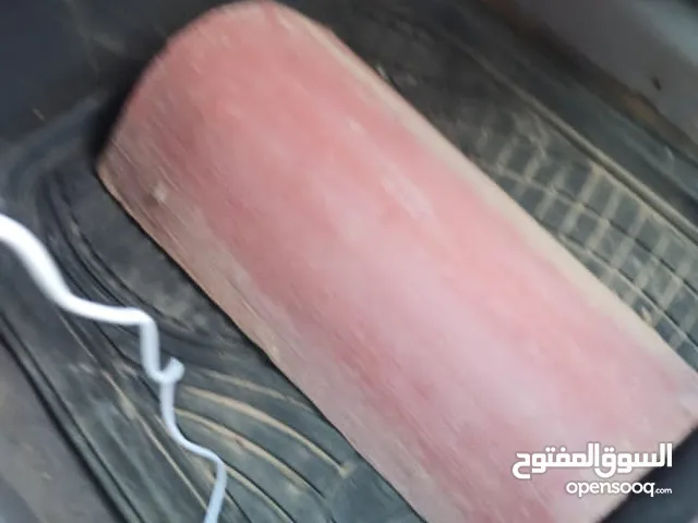 قرانيد للبيع