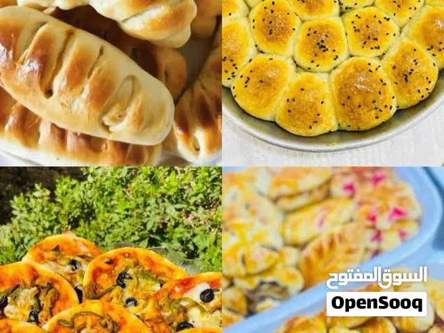 طبخات جاهزة طبخ بيت ويوصل حار والحجز قبل يوم او يومين يوجد توصيل لجميع محافظات العنوان البصرة الزبير