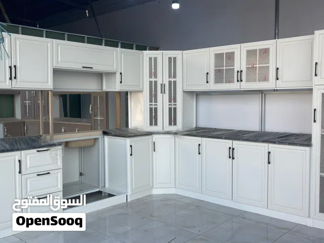 مطابخ جاهز جديد للتواصل واتس
