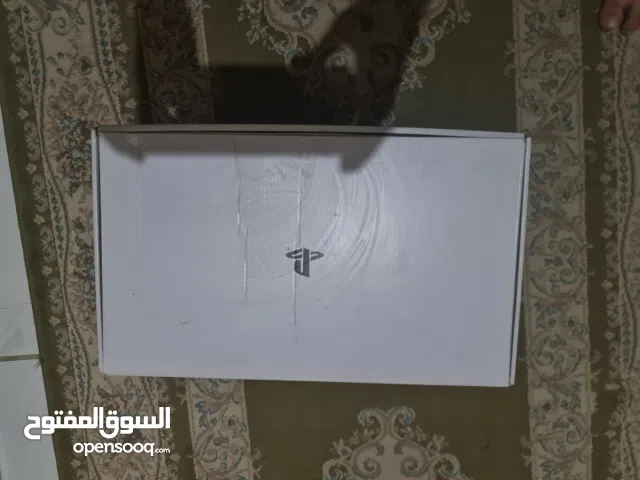 (نظارة الواقع الافتراضي مستعمله...  ...PlayStation VR2 Used)