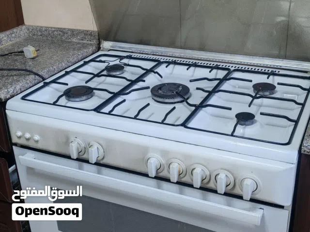 كهربائيات بيت للبيع