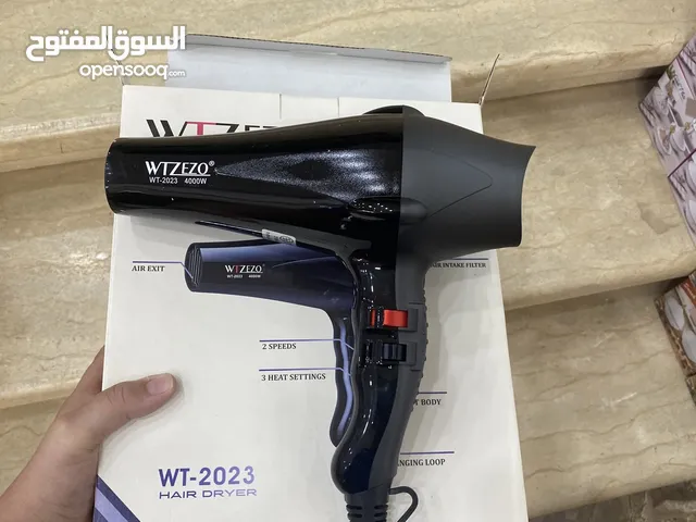 Hair Styling for sale in Benghazi
