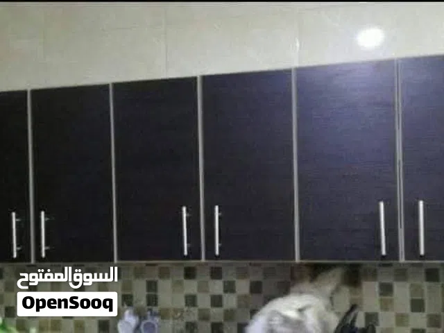 خزائن مطبخ باقل الاسعار