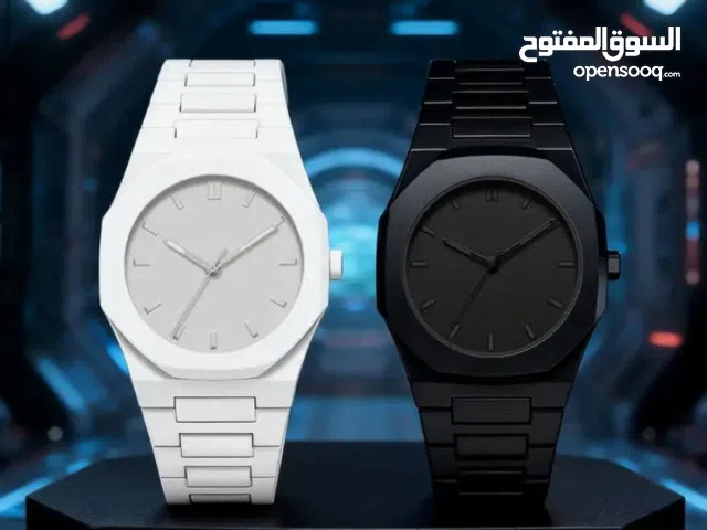 متجر سامية ستايل