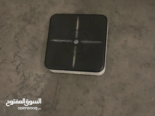 قطعه ماتركس نظيفه ومحدثه ومعها سكربت اوفر ودبد