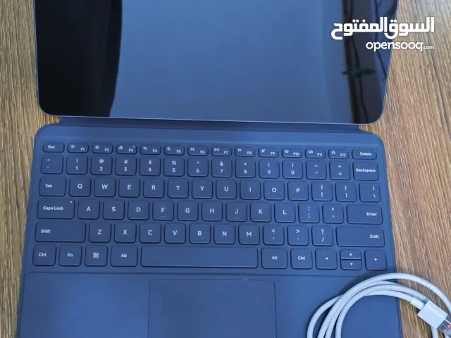 Pad 6s Pro من شاومي للبيع