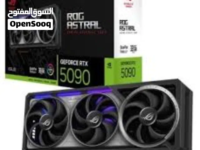 مطلوب كرت شاشه تحت 600 دينار اي نوع اعرض