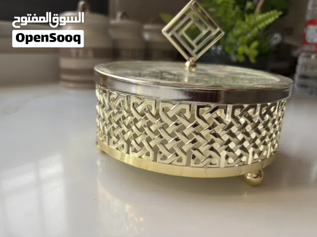 مجموعة اغراض للبيع