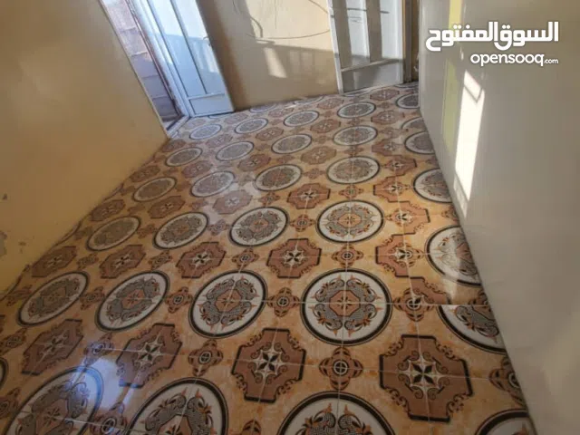 95 m2 3 Bedrooms Apartments for Sale in Aden Other