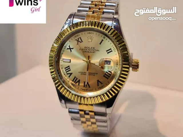 ساعات اصلية كوبي ون