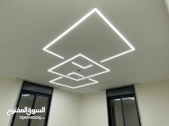 شهير علاريه
